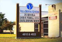 Vela Dental Center - Crosstown image 7